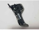 Recambio de mando volante para mitsubishi outlander (gf0) phev kaiteki+ 4wd referencia OEM IAM 75J421  