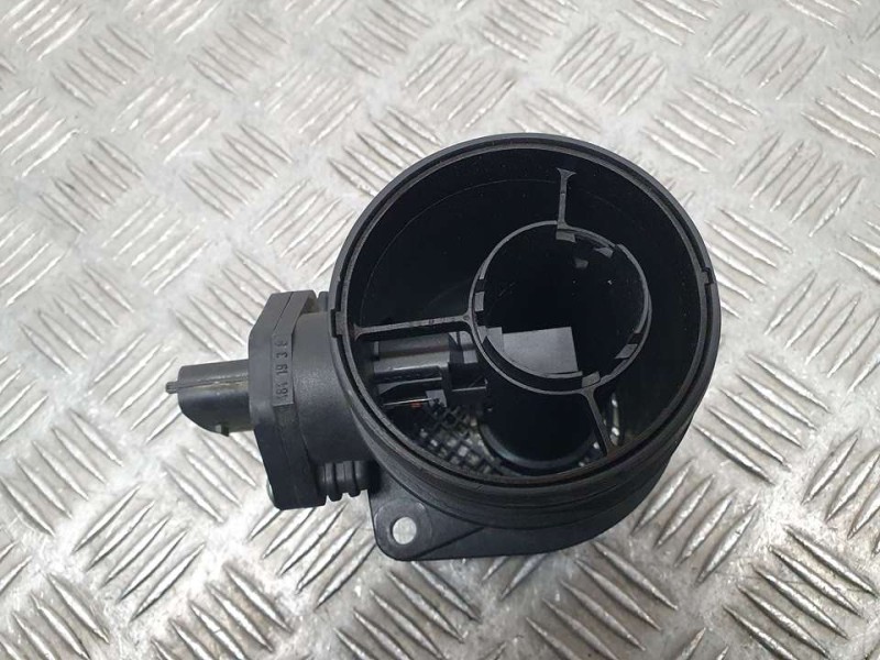 Recambio de caudalimetro para hyundai h 1 starex h 1 starex crdi referencia OEM IAM 281644A000 0281002554 BOSCH