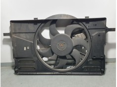 ELECTROVENTILADOR 3M518C607GC 0130303929 BOSCH