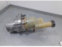 Recambio de bomba direccion electrica para opel vivaro c furgoneta (k0) 1.5 referencia OEM IAM 9818127580  