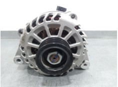 Recambio de alternador para dr 4.0 ev referencia OEM IAM E4G163701010EA 3701AAG / 1MVJFZ1962 CHERY