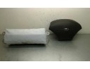Recambio de kit airbag para ford focus berlina (cak) 1.8 16v cat referencia OEM IAM   IZQUIERDO TOCADO