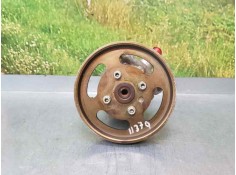 Recambio de bomba direccion para citroën xsara berlina 1.6 attraction referencia OEM IAM 9632334880 26071206 