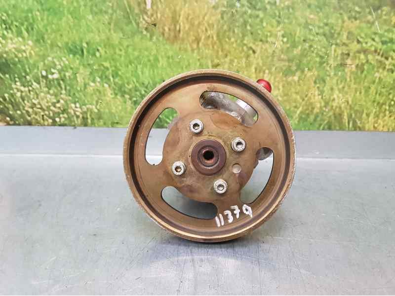 Recambio de bomba direccion para citroën xsara berlina 1.6 attraction referencia OEM IAM 9632334880 26071206 