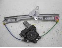 Recambio de elevalunas delantero derecho para opel corsa d catch me referencia OEM IAM   ELECTRICO
