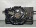 Recambio de electroventilador para volvo c70 cabriolet 2.4 momentum (103kw) referencia OEM IAM 3M518C607GC 0130303929 BOSCH