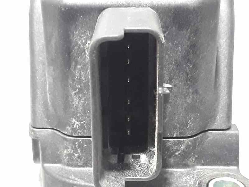 Recambio de potenciometro pedal para peugeot 3008 premium referencia OEM IAM 9681990080 0280755103 BOSCH