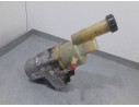 Recambio de bomba direccion electrica para opel vivaro c furgoneta (k0) 1.5 referencia OEM IAM 9818127580  
