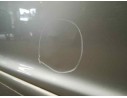Recambio de puerta delantera izquierda para mercedes-benz clase m (w163) 270 cdi (163.113) referencia OEM IAM   TOCADA
