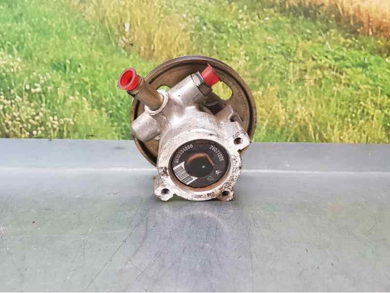 Recambio de bomba direccion para citroën xsara berlina 1.6 attraction referencia OEM IAM 9632334880 26071206 