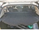 Recambio de bandeja trasera para nissan pulsar (c13) acenta referencia OEM IAM 799103ZL0A  