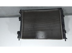 RADIADOR AGUA 253101P000 