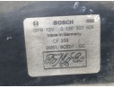 Recambio de electroventilador para volvo c70 cabriolet 2.4 momentum (103kw) referencia OEM IAM 3M518C607GC 0130303929 BOSCH