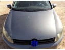 Recambio de capot para volkswagen golf vi (5k1) 1.6 tdi referencia OEM IAM 5K0823031G  