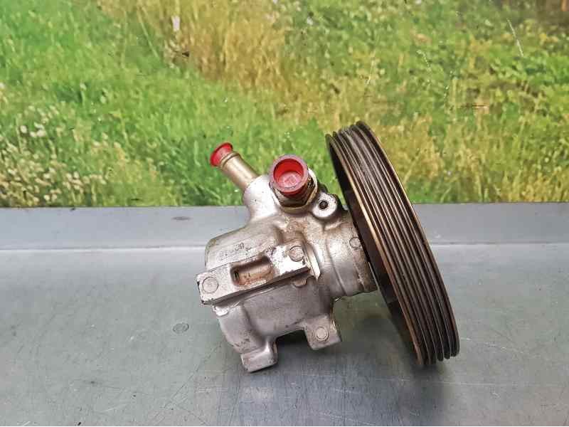 Recambio de bomba direccion para citroën xsara berlina 1.6 attraction referencia OEM IAM 9632334880 26071206 