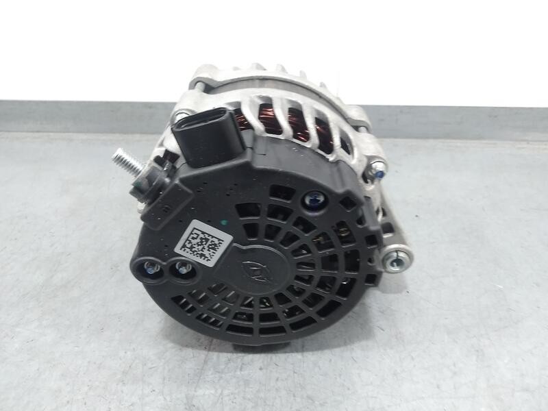 Recambio de alternador para dr 4.0 ev referencia OEM IAM E4G163701010EA 3701AAG / 1MVJFZ1962 CHERY