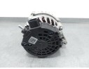 Recambio de alternador para dr 4.0 ev referencia OEM IAM E4G163701010EA 3701AAG / 1MVJFZ1962 CHERY