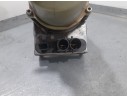 Recambio de bomba direccion electrica para opel vivaro c furgoneta (k0) 1.5 referencia OEM IAM 9818127580  