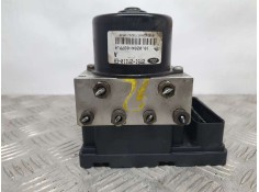 ABS 2M512M110EB 10020403774 ATE