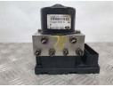 Recambio de abs para ford focus berlina (cak) trend referencia OEM IAM 2M512M110EB 10020403774 ATE