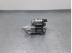 MOTOR ARRANQUE 281000Q081 4280008631 DENSO