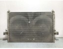 Recambio de condensador / radiador aire acondicionado para hyundai h 1 starex h 1 starex crdi referencia OEM IAM 976064A250  