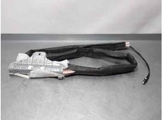 Recambio de airbag cortina delantero derecho para peugeot 3008 premium referencia OEM IAM 9684667780 34070341C 