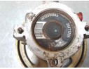 Recambio de bomba direccion para citroën xsara berlina 1.6 attraction referencia OEM IAM 9632334880 26071206 