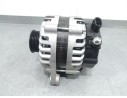 Recambio de alternador para dr 4.0 ev referencia OEM IAM E4G163701010EA 3701AAG / 1MVJFZ1962 CHERY