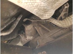 Recambio de cremallera direccion para opel corsa f gs referencia OEM IAM 1666721880  ELECTRO-MECANICA AXIALES ROTOS