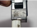 Recambio de interruptor para mitsubishi outlander (gf0) phev kaiteki+ 4wd referencia OEM IAM 8616A073 A00266 ABRIR PORTON