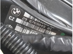 SERVOFRENO 29676984901 