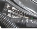 Recambio de servofreno para bmw z4 roadster (e85) 2.0 i referencia OEM IAM 29676984901  