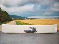 CAPOT 6317500202 6317500202 