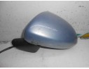 Recambio de retrovisor izquierdo para opel corsa d catch me referencia OEM IAM   ELECTRICO