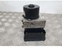 Recambio de abs para ford focus berlina (cak) trend referencia OEM IAM 2M512M110EB 10020403774 ATE
