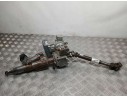 Recambio de columna direccion para ford fiesta (cb1) ghia referencia OEM IAM 8V513C529JN  ELECTRO/MECANICA