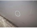 Recambio de puerta delantera derecha para mercedes-benz clase m (w163) 270 cdi (163.113) referencia OEM IAM   TOCADA