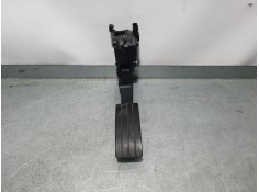 POTENCIOMETRO PEDAL 1800296347R 6PV00997807 HELLA
