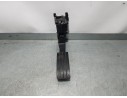 Recambio de potenciometro pedal para renault clio iv limited referencia OEM IAM 1800296347R 6PV00997807 HELLA