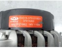 Recambio de alternador para dr 4.0 ev referencia OEM IAM E4G163701010EA 3701AAG / 1MVJFZ1962 CHERY
