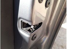 CERRADURA PUERTA DELANTERA DERECHA 5K1837016H 