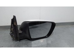 RETROVISOR DERECHO 876201P031 ELECTRICO