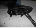 Recambio de retrovisor izquierdo para opel corsa d catch me referencia OEM IAM   ELECTRICO