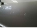 Recambio de puerta delantera derecha para mercedes-benz clase m (w163) 270 cdi (163.113) referencia OEM IAM   TOCADA