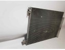Recambio de condensador / radiador aire acondicionado para dacia sandero stepway referencia OEM IAM 921006843RA 2259502212201827