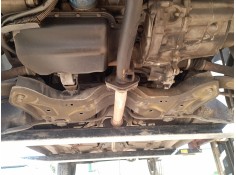 PUENTE DELANTERO 1525H8 