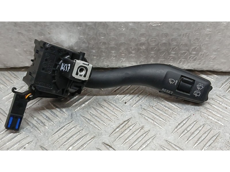 Recambio de mando limpia para audi a3 (8p1) 1.9 tdi referencia OEM IAM 8P0953519A  