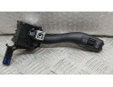 Recambio de mando limpia para audi a3 (8p1) 1.9 tdi referencia OEM IAM 8P0953519A  
