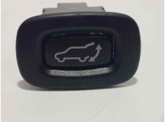 Recambio de interruptor para mitsubishi outlander (gf0) phev kaiteki+ 4wd referencia OEM IAM 9G02  ABRIR PORTON